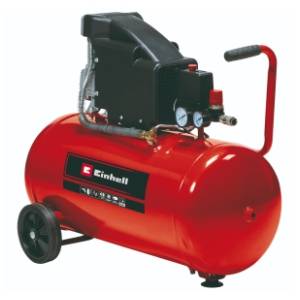 EINHELL TC-AC 190/50/8 kompresor za vazduh