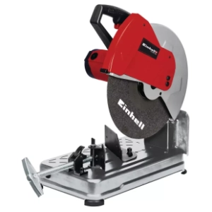 EINHELL TC-MC 355 stona testera za metal