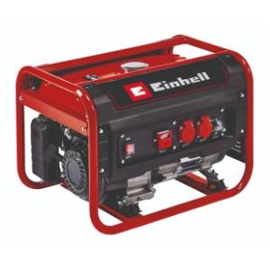 EINHELL TC-PG 25/1/E5 agregat za struju