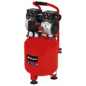 EINHELL TE-AC 24 Silent kompresor za vazduh
