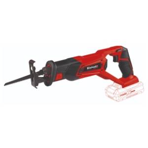 EINHELL TE-AP 18/22 Li Solo aku višenamenska testera