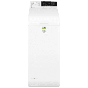 ELECTROLUX mašina za pranje veša EW7T3372E