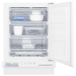 ELECTROLUX ugradni zamrzivač LYB2AE82S