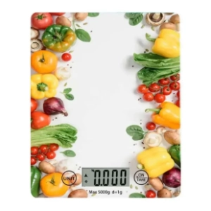 ESTIA kuhinjska vaga ES01-13301