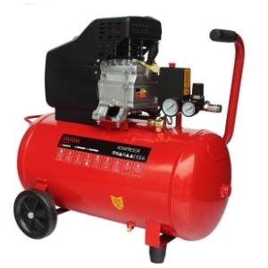 FARM FK50L kompresor za vazduh