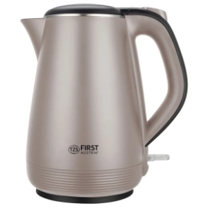 FIRST kuvalo za vodu FA5407-4GR
