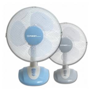 FIRST ventilator FA5551