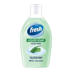 FRESH Maslina & aloe tečni sapun 1l