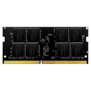 GEIL 8GB DDR4 3200MHz GS48GB3200C22SC