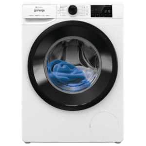 GORENJE mašina za pranje veša WPNEI94A1SWIFI