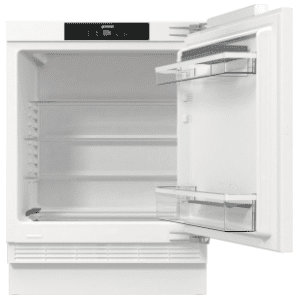 GORENJE ugradni frižider RIU609EA1