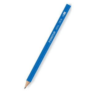 Grafitne olovke STAEDTLER norica 3kom