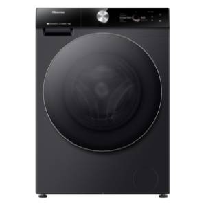 HISENSE mašina za pranje veša WF7S1247BB