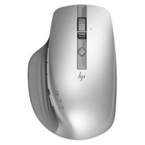 HP bežični miš 930 Creator crni