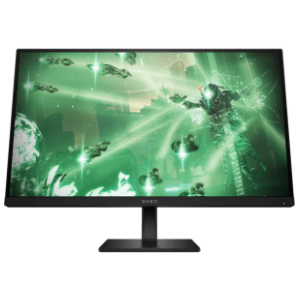HP monitor Omen 27q 780H4E9