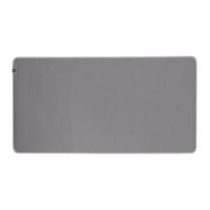 HP podloga za miša 200 Sanitizable Desk Mat 8X596AA