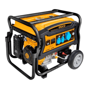 INGCO GE65006 6.5kW agregat za struju