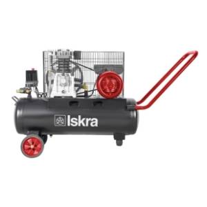 ISKRA MB2065/50L kompresor za vazduh