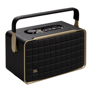 JBL bluetooth zvučnik Authentics 300