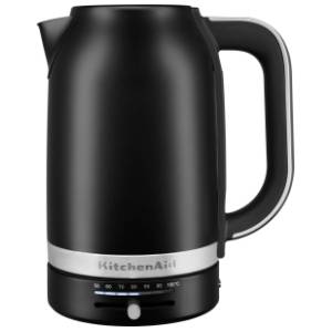 KitchenAid kuvalo za vodu KA5KEK1701EBM