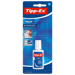 Korektor TIPP-EX 20ml