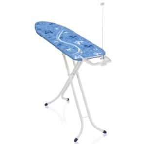 LEIFHEIT daska za peglanje Airboard compact M LF 72585