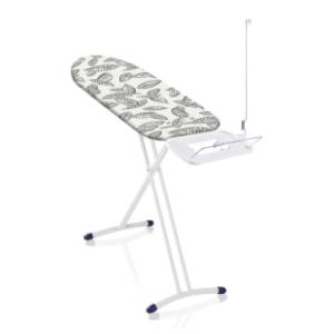 LEIFHEIT daska za peglanje Airboard expres L maxx LF 72592