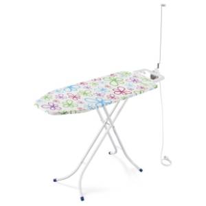 LEIFHEIT daska za peglanje Classic M basic plus LF 72578