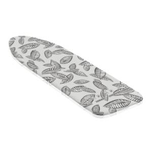 LEIFHEIT navlaka za dasku Airboard express perfect steam S/M
