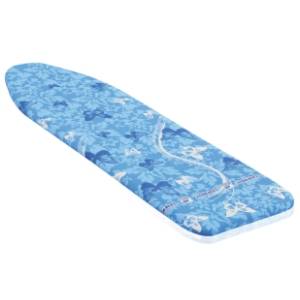 LEIFHEIT navlaka za dasku Airboard thermo reflect universal