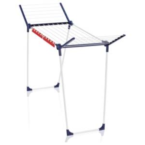 LEIFHEIT podna sušilica za veš Deluxe 81517 20m