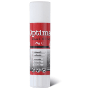 Lepak u stiku OPTIMA 21g