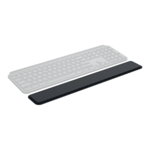 LOGITECH MX Palm Rest oslonac za zglobove