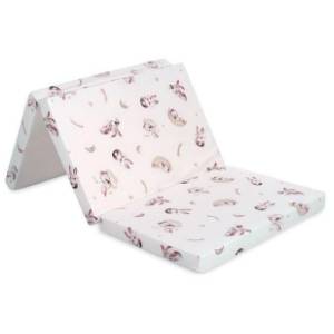 LORELLI BERTONI dušek Classic 120 x 5 x 60 cm beige
