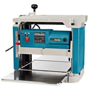 MAKITA 2012NB stabilno rende