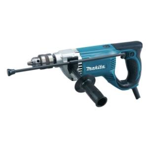 MAKITA 6305 bušilica