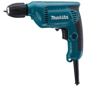 MAKITA 6413 bušilica odvijač