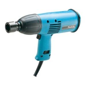 MAKITA 6905H udarni odvrtač