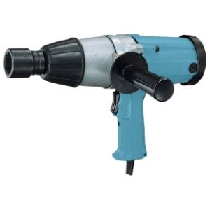 MAKITA 6906 udarni odvrtač