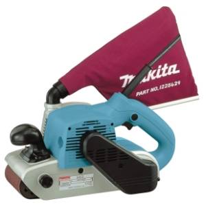 MAKITA 9403 tračna brusilica