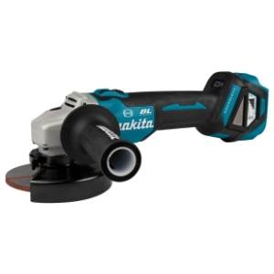 MAKITA DGA513Z Solo aku ugaona brusilica