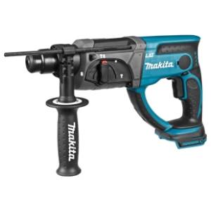 MAKITA DHR202Z Solo aku elektro pneumatski čekić
