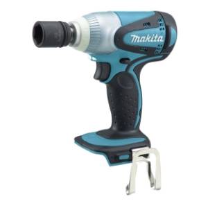 MAKITA DTW251Z Solo aku odvrtač
