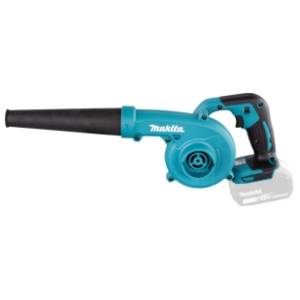 MAKITA DUB185Z Solo aku duvač lišća