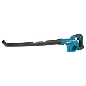 MAKITA DUB186Z Solo aku duvač lišća