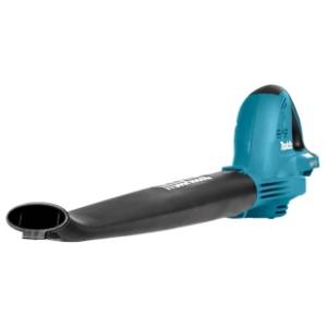 MAKITA DUB361Z Solo aku duvač lišća