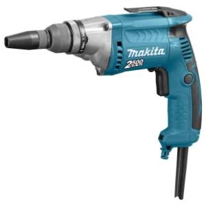 MAKITA FS2700 odvijač za gips