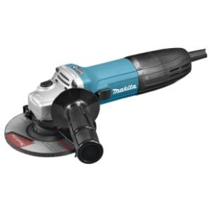 MAKITA GA5030R ugaona brusilica