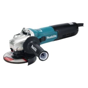 MAKITA GA5090X01 ugaona brusilica