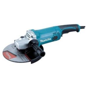 MAKITA GA9050 ugaona brusilica
